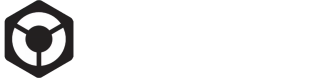 HFQ-Ai