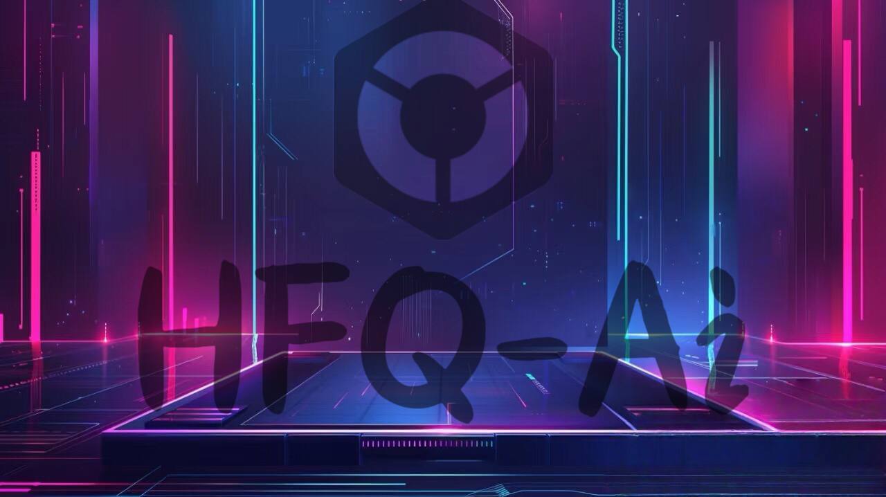 Pourquoi choisir HFQ-Ai et quels sont ses avantages ?
