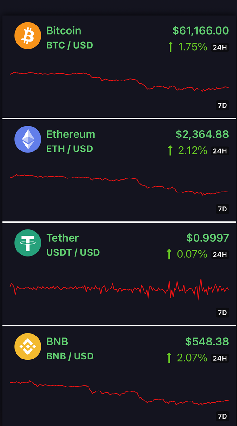 首页关于我们背景