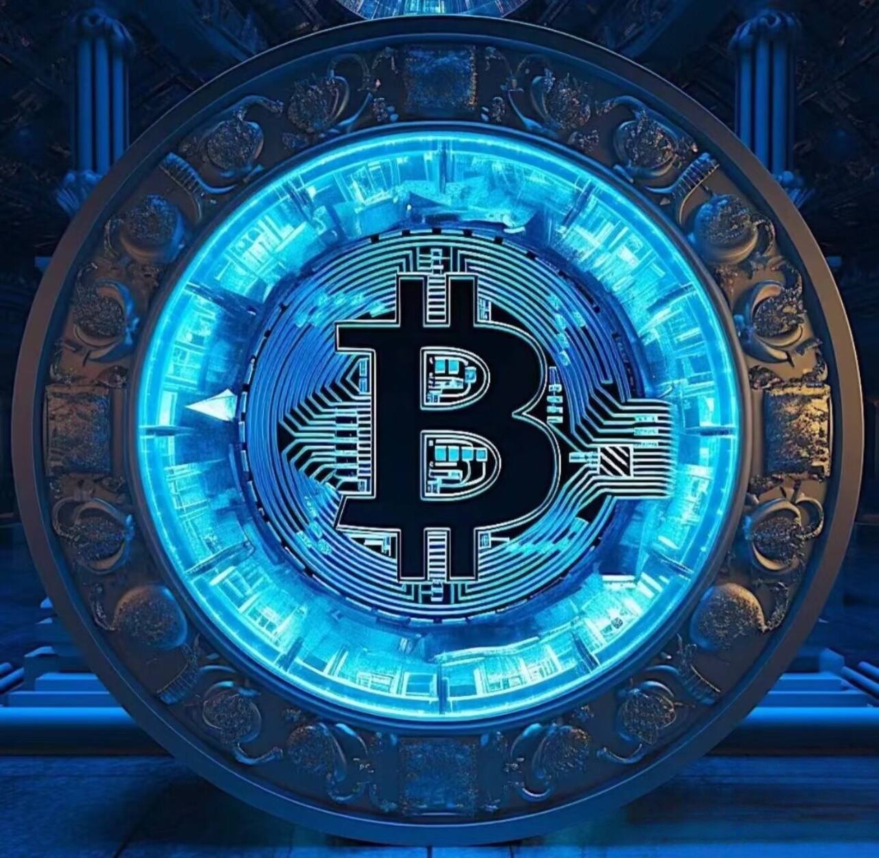 Utiliser l'intelligence artificielle pour débloquer le monde de la crypto-monnaie